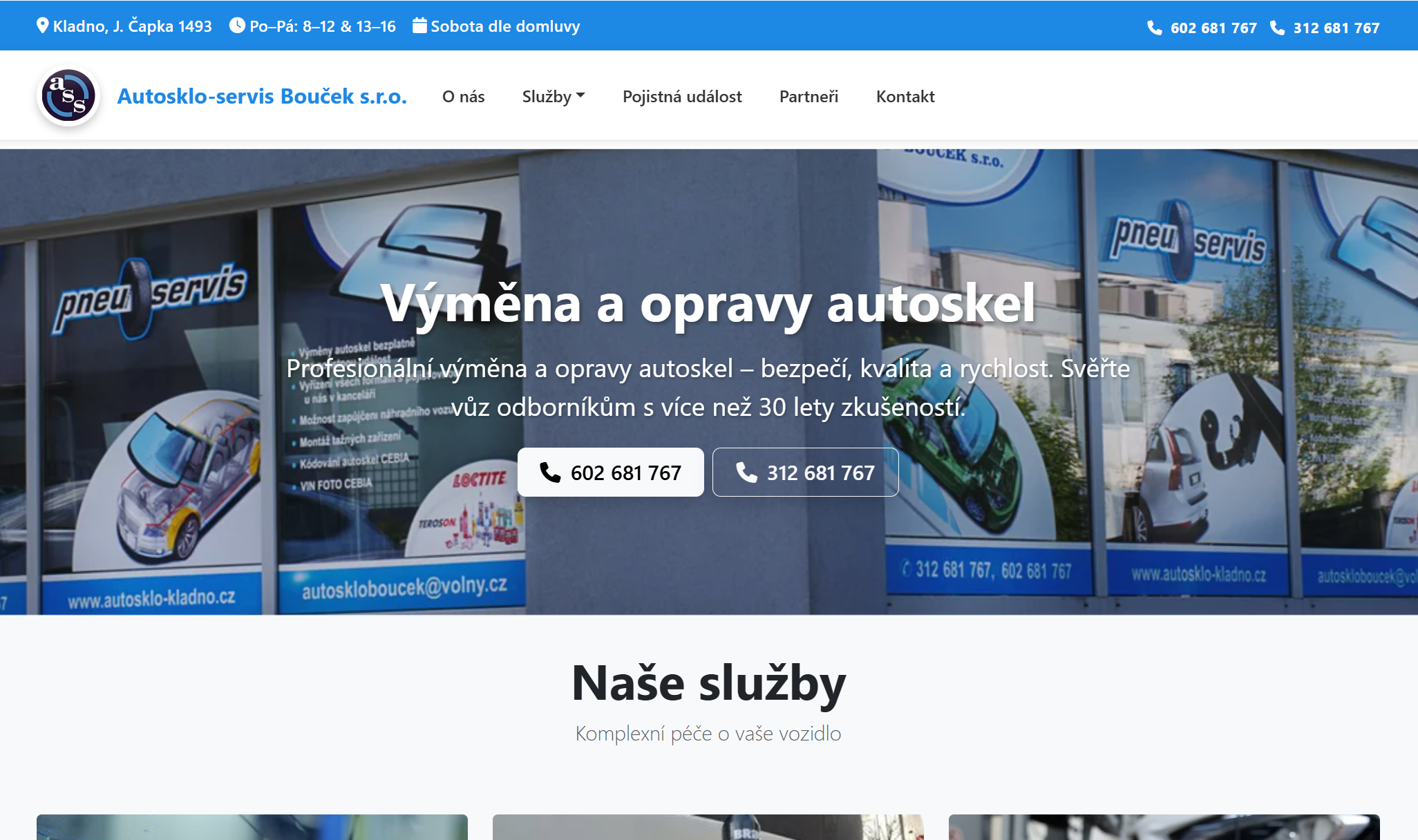 Náhled reference autosklo-boucek-web.png