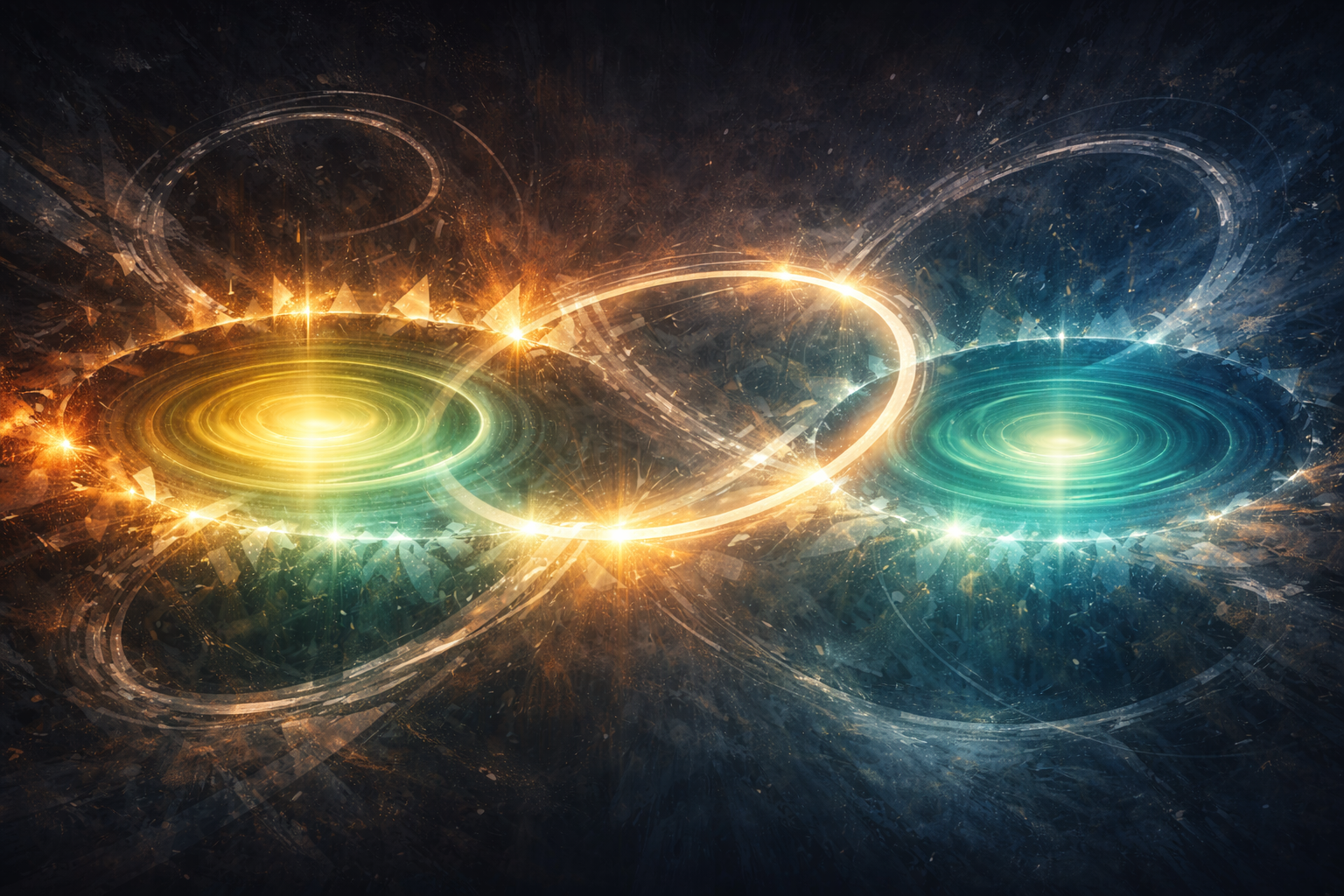 DK – dynamická koherence jako pracovní kompas