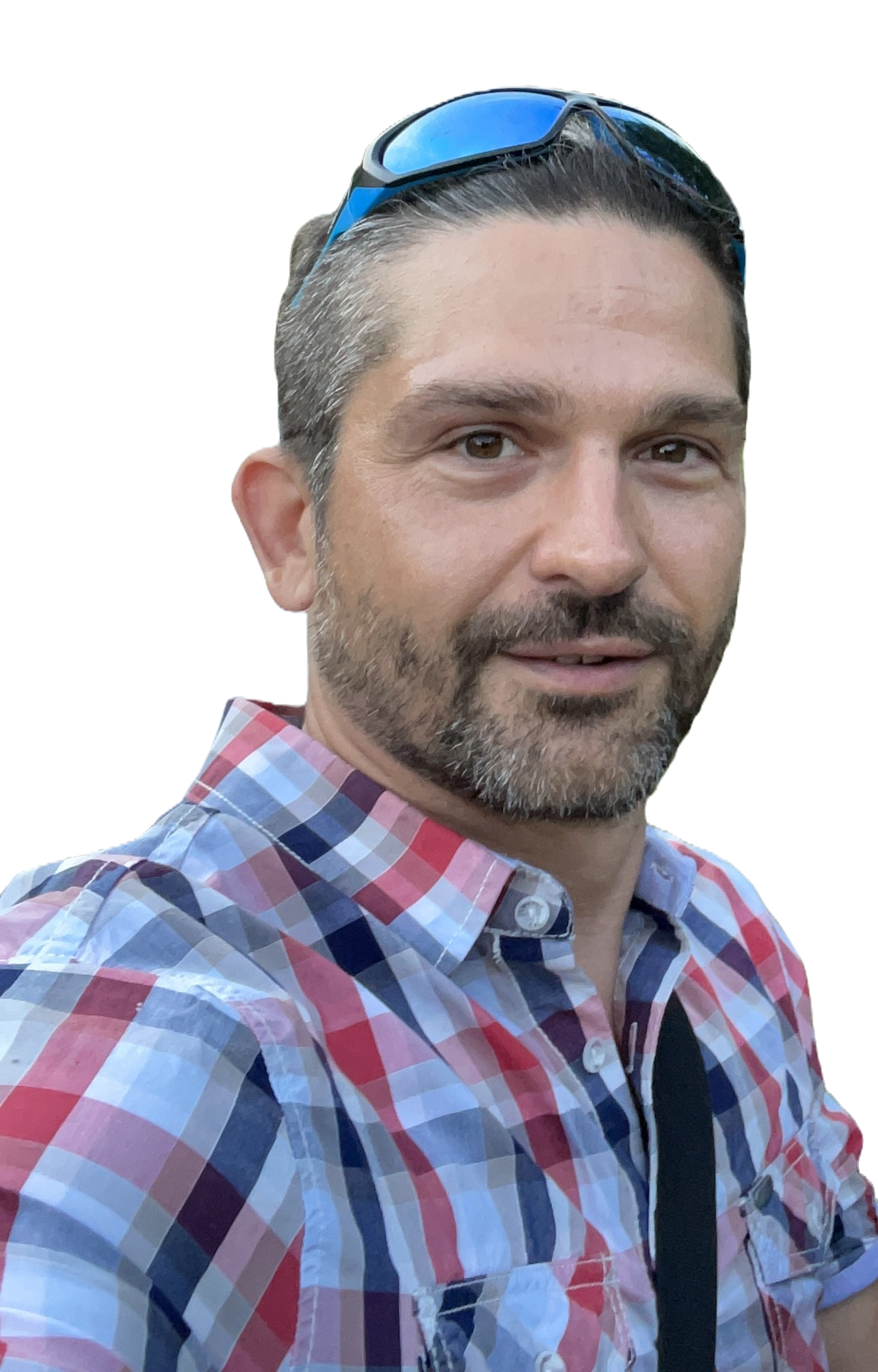Petr Jasinčuk
