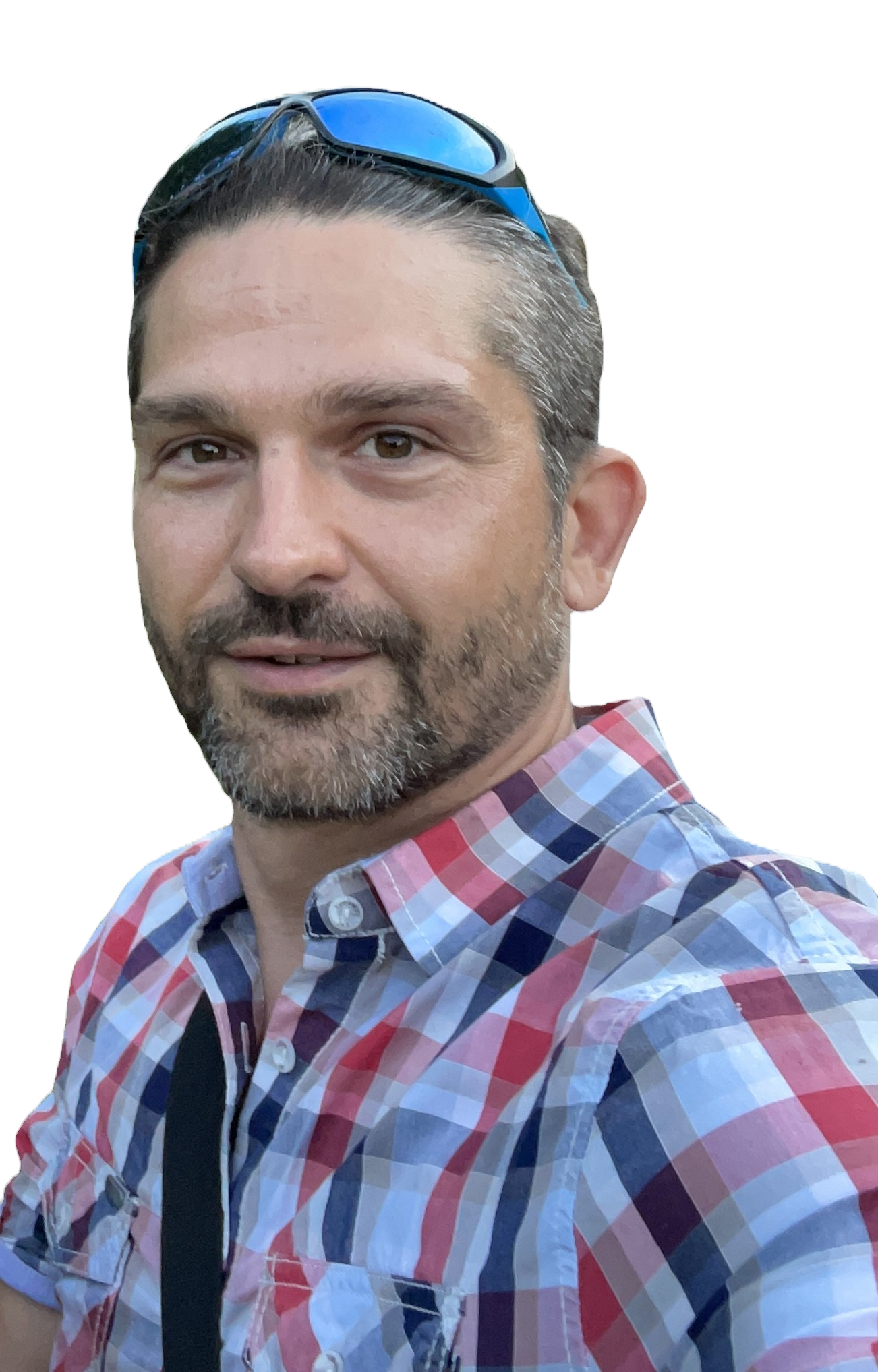 Petr Jasinčuk